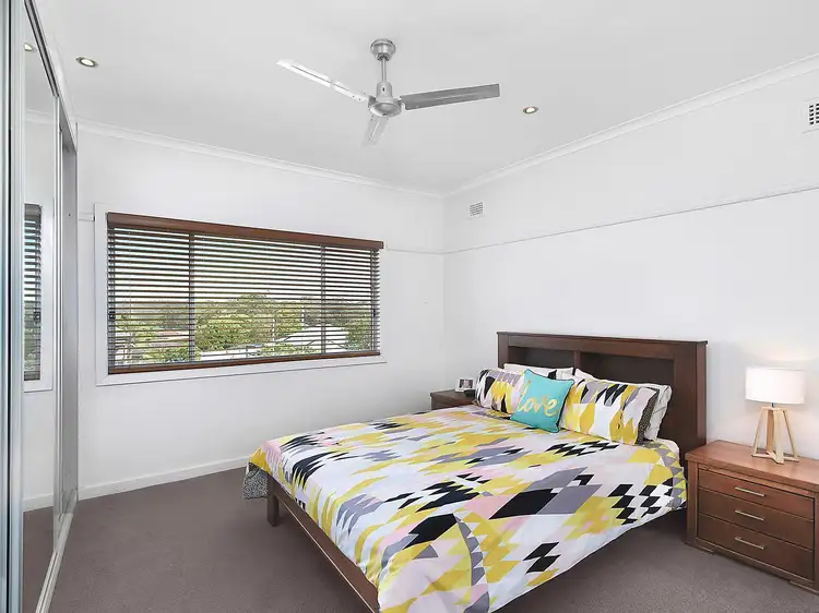Fourth view of Homely house listing, 5 Cowper Avenue, Charlestown NSW 2290