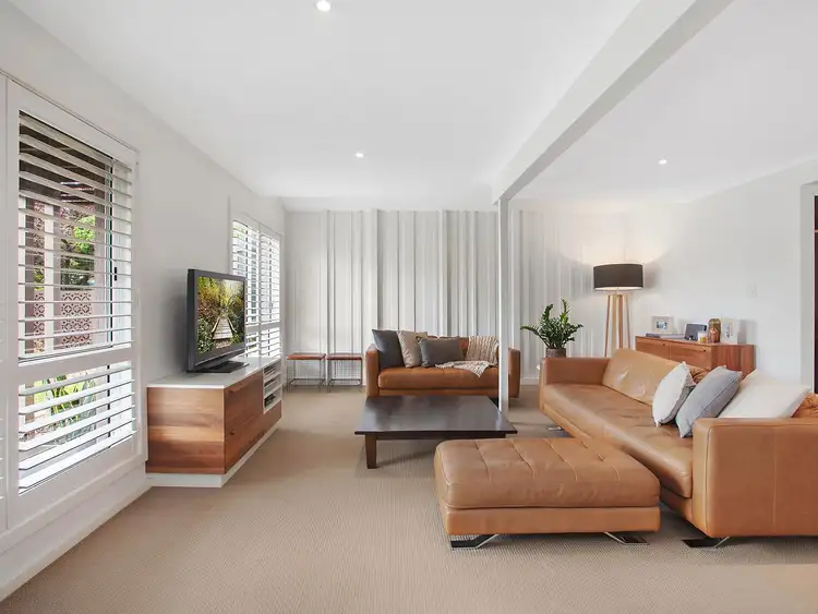 Fourth view of Homely house listing, 17 Benwerrin Road, Wamberal NSW 2260