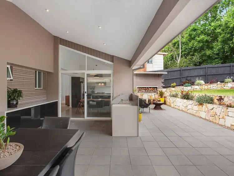 Fifth view of Homely house listing, 17 Benwerrin Road, Wamberal NSW 2260