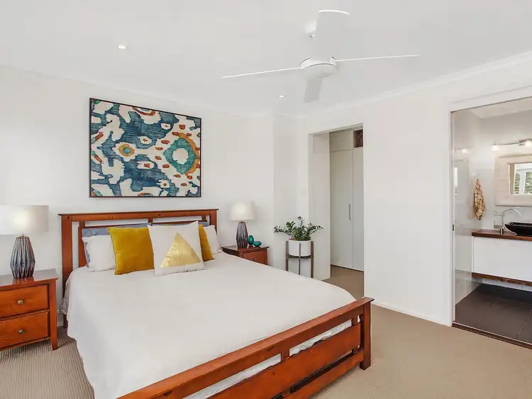 Sixth view of Homely house listing, 17 Benwerrin Road, Wamberal NSW 2260