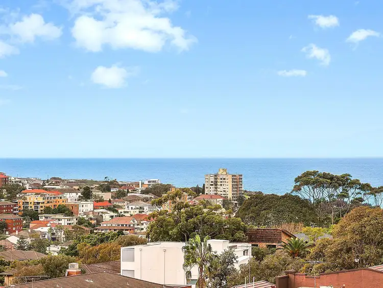 Second view of Homely apartment listing, 15/96 St Pauls Street, Randwick NSW 2031
