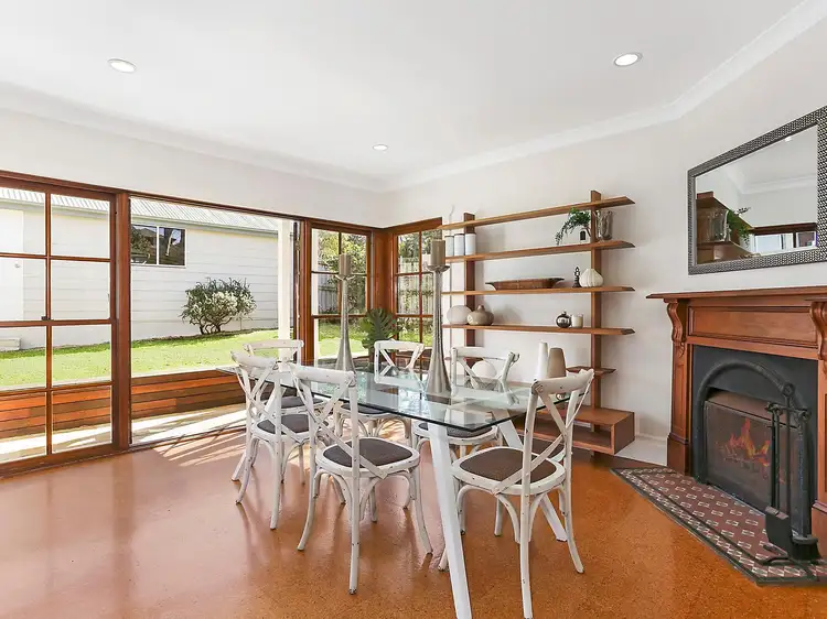Second view of Homely house listing, 72 Arden Street, Coogee NSW 2034