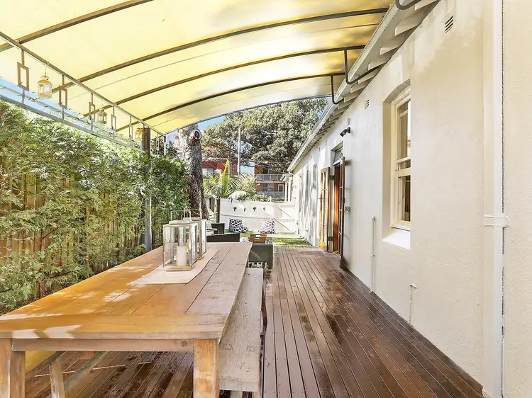 Third view of Homely house listing, 72 Arden Street, Coogee NSW 2034