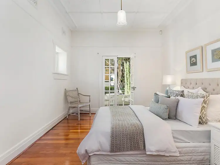 Fourth view of Homely house listing, 72 Arden Street, Coogee NSW 2034
