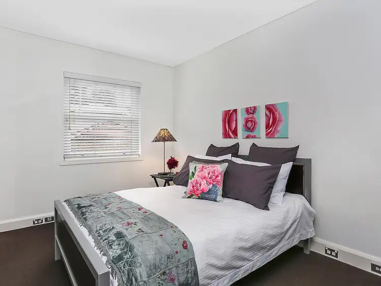 Third view of Homely apartment listing, 7/58 Dolphin Street, Coogee NSW 2034