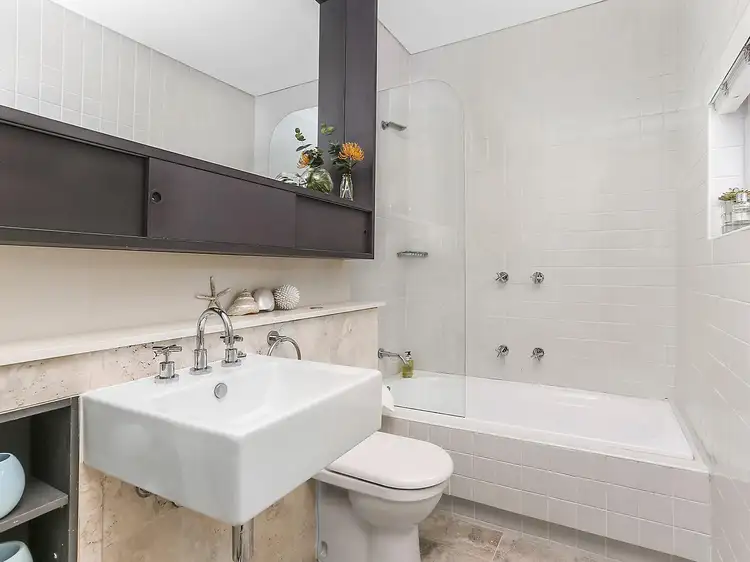 Fourth view of Homely apartment listing, 7/58 Dolphin Street, Coogee NSW 2034
