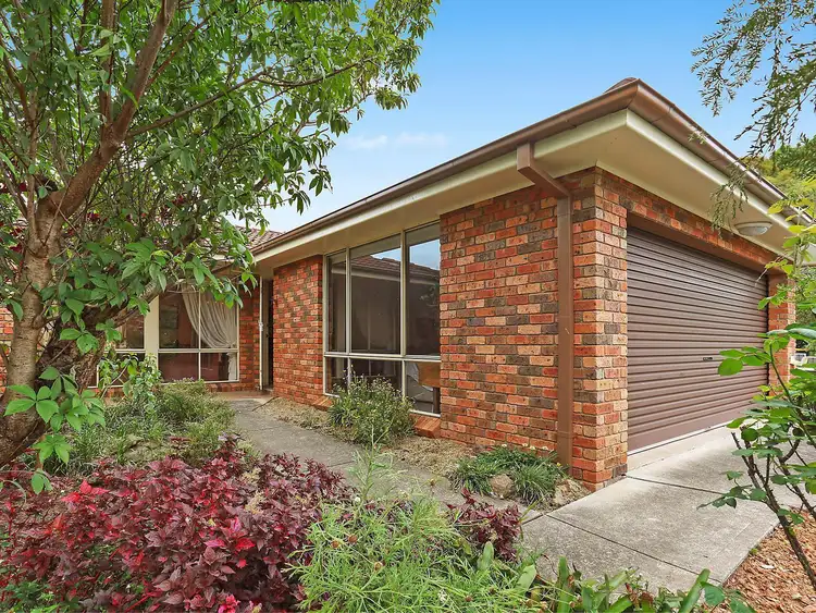 Main view of Homely house listing, 49 Powell Street, Yagoona NSW 2199