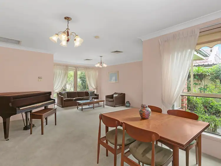 Second view of Homely house listing, 49 Powell Street, Yagoona NSW 2199