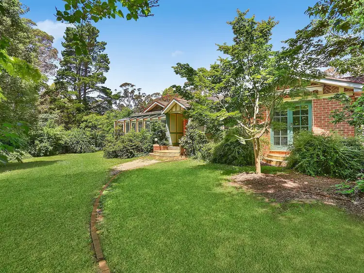72 Bendooley Street, Bowral NSW 2576