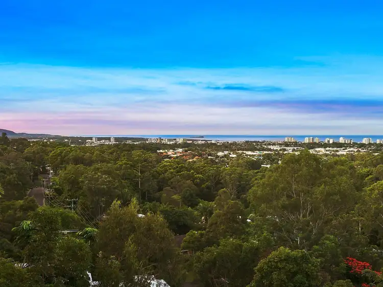 229 Mooloolaba Road, Buderim QLD 4556