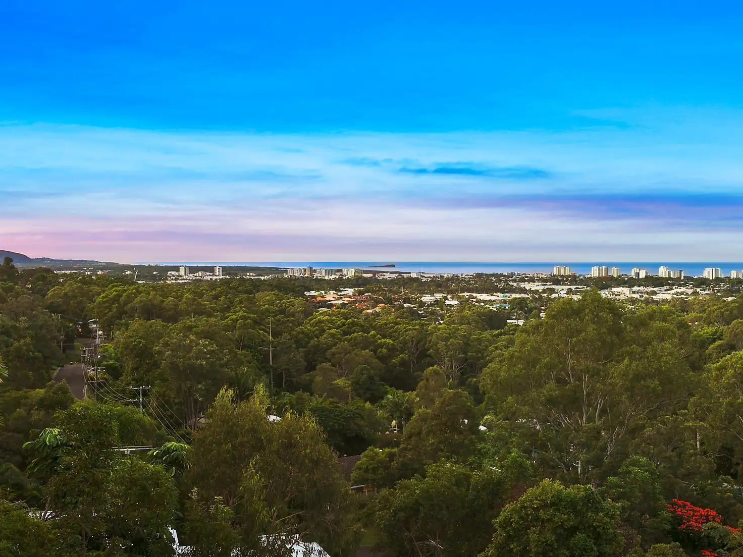 Main view of Homely house listing, 229 Mooloolaba Road, Buderim QLD 4556