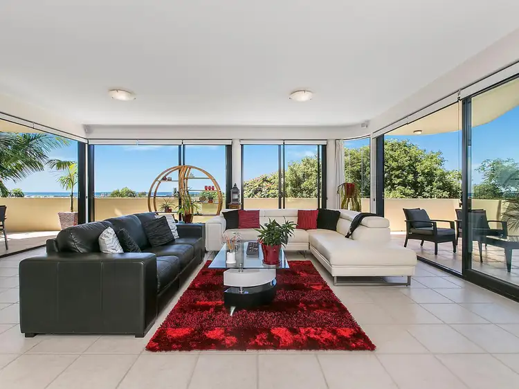 Second view of Homely house listing, 229 Mooloolaba Road, Buderim QLD 4556