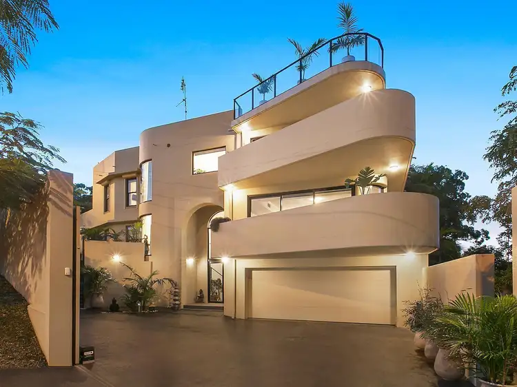 Third view of Homely house listing, 229 Mooloolaba Road, Buderim QLD 4556