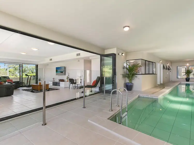Fourth view of Homely house listing, 229 Mooloolaba Road, Buderim QLD 4556