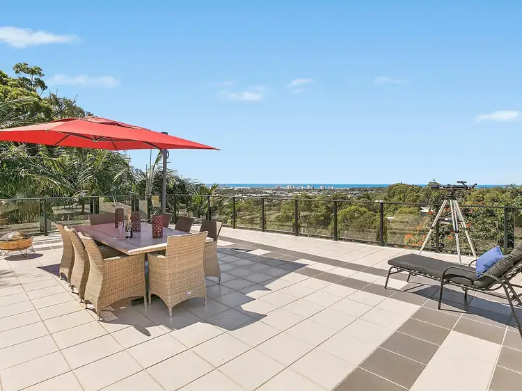 Fifth view of Homely house listing, 229 Mooloolaba Road, Buderim QLD 4556