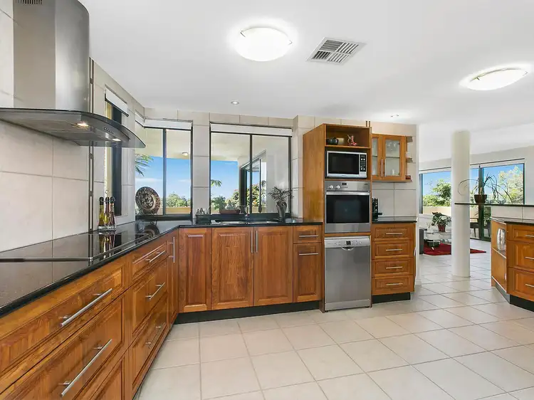 Sixth view of Homely house listing, 229 Mooloolaba Road, Buderim QLD 4556