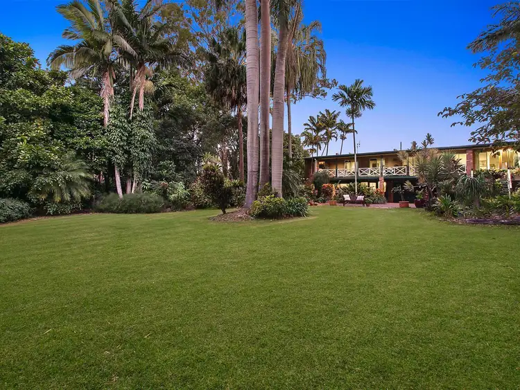 8-16 Sorensen Avenue, Buderim QLD 4556