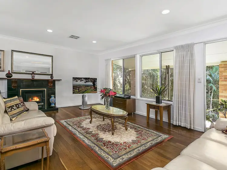 Second view of Homely house listing, 8-16 Sorensen Avenue, Buderim QLD 4556