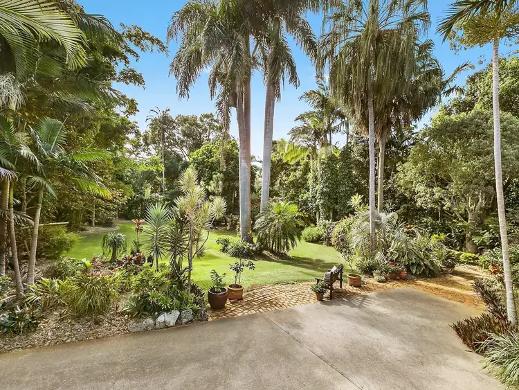 Third view of Homely house listing, 8-16 Sorensen Avenue, Buderim QLD 4556