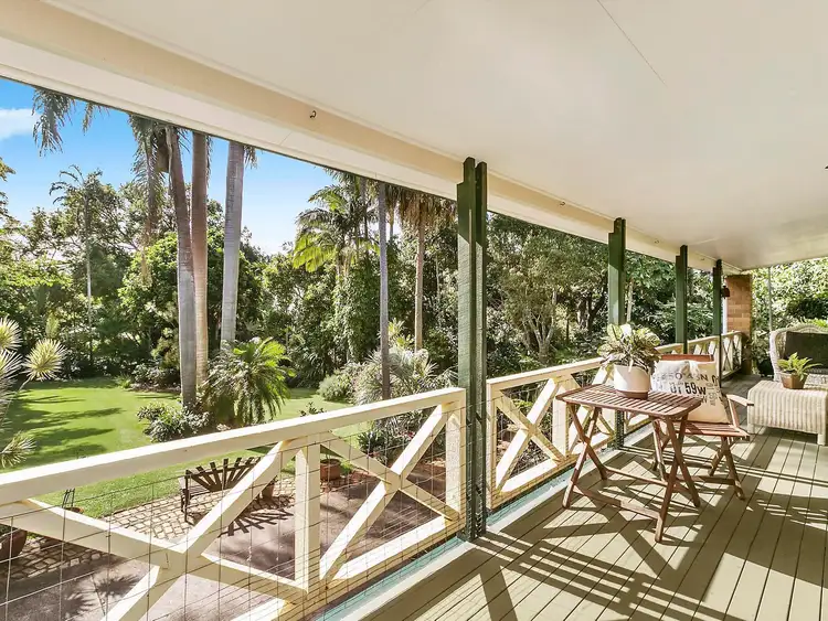 Fourth view of Homely house listing, 8-16 Sorensen Avenue, Buderim QLD 4556