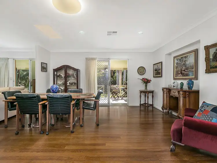 Fifth view of Homely house listing, 8-16 Sorensen Avenue, Buderim QLD 4556