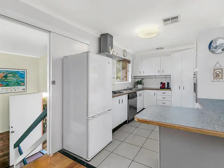 Sixth view of Homely house listing, 8-16 Sorensen Avenue, Buderim QLD 4556
