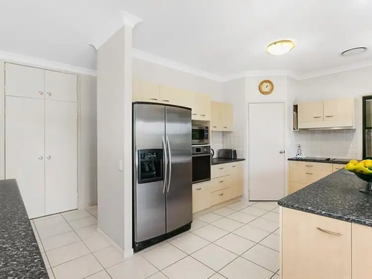 Third view of Homely house listing, 7 Lisa Road, Chevallum QLD 4555