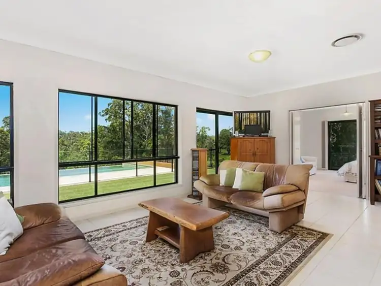 Fourth view of Homely house listing, 7 Lisa Road, Chevallum QLD 4555