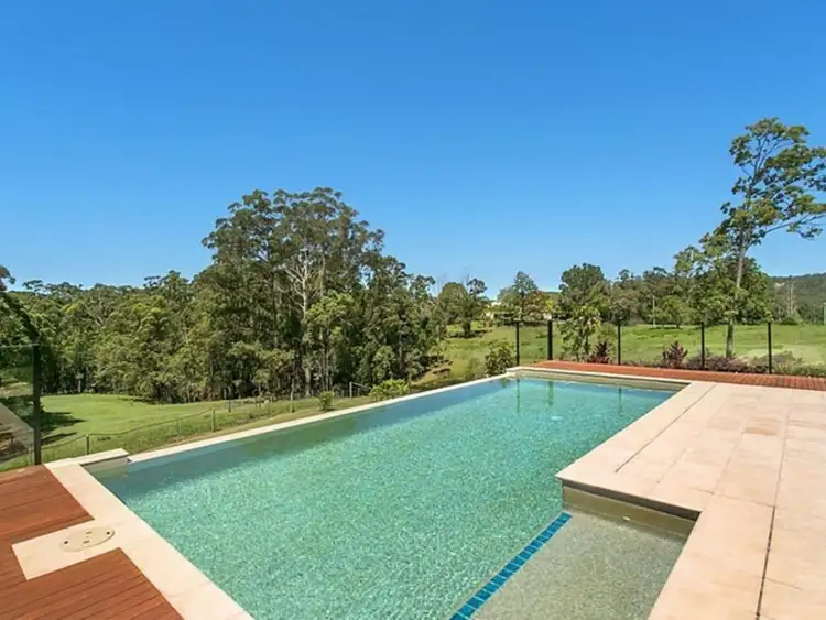 Fifth view of Homely house listing, 7 Lisa Road, Chevallum QLD 4555