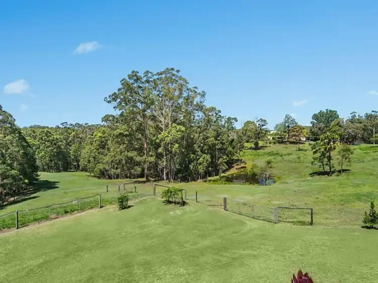 Sixth view of Homely house listing, 7 Lisa Road, Chevallum QLD 4555