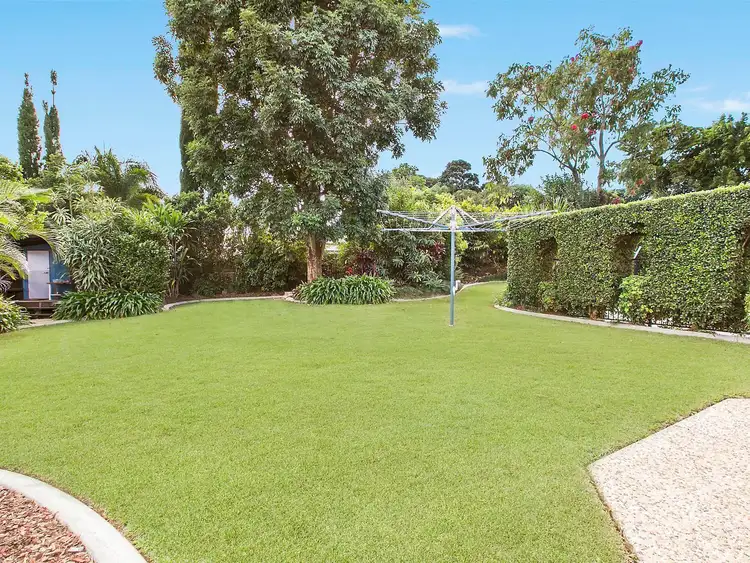 Sixth view of Homely house listing, 12 Kimberly Court, Buderim QLD 4556