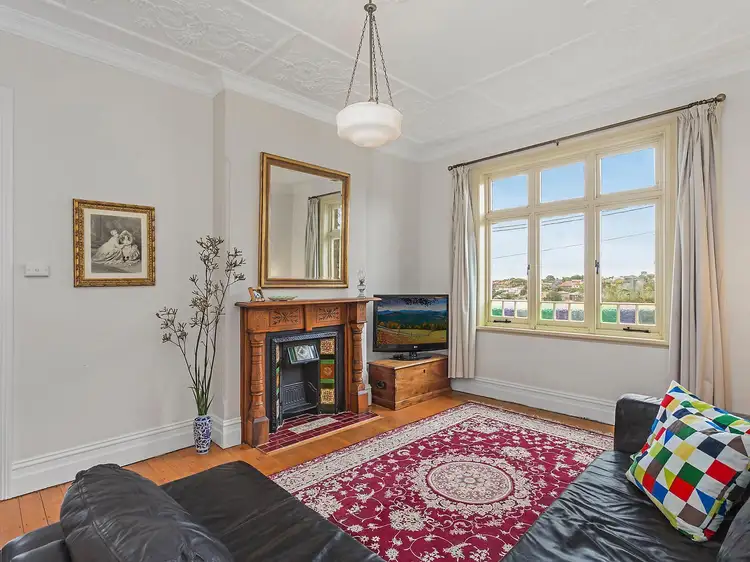 Second view of Homely house listing, 47 Knight Street, Arncliffe NSW 2205