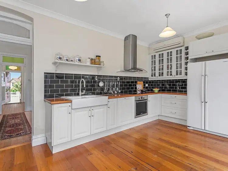 Third view of Homely house listing, 47 Knight Street, Arncliffe NSW 2205