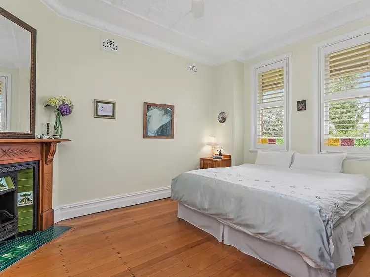 Fourth view of Homely house listing, 47 Knight Street, Arncliffe NSW 2205