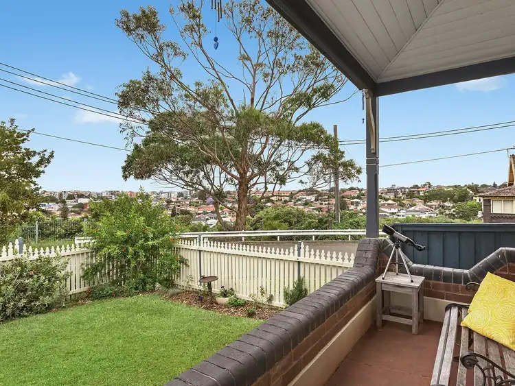 Fifth view of Homely house listing, 47 Knight Street, Arncliffe NSW 2205