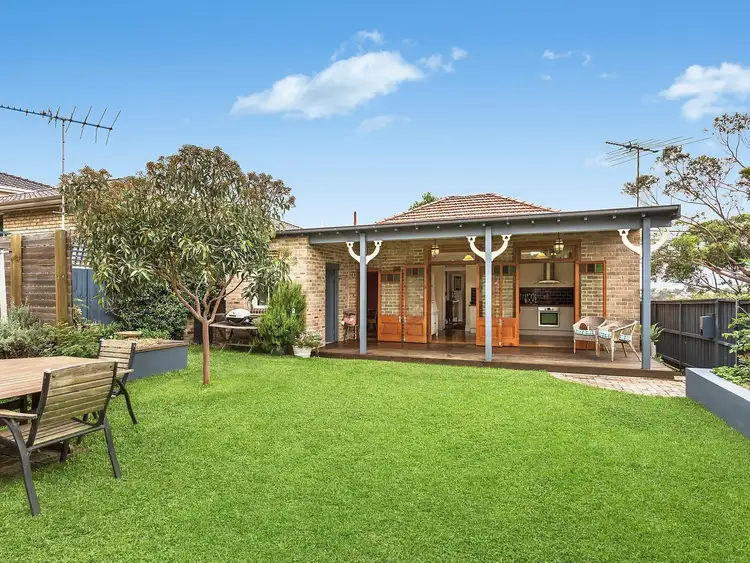 Sixth view of Homely house listing, 47 Knight Street, Arncliffe NSW 2205