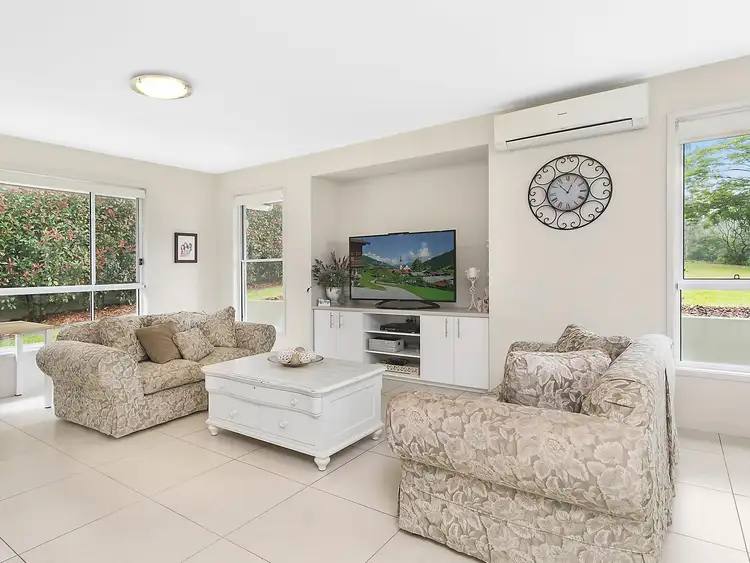 Fourth view of Homely house listing, 107 Shurvell Road, Hunchy QLD 4555