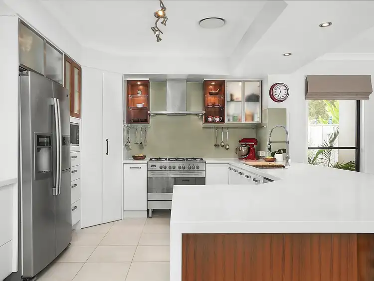 Second view of Homely house listing, 19 Paluma Terrace, Buderim QLD 4556