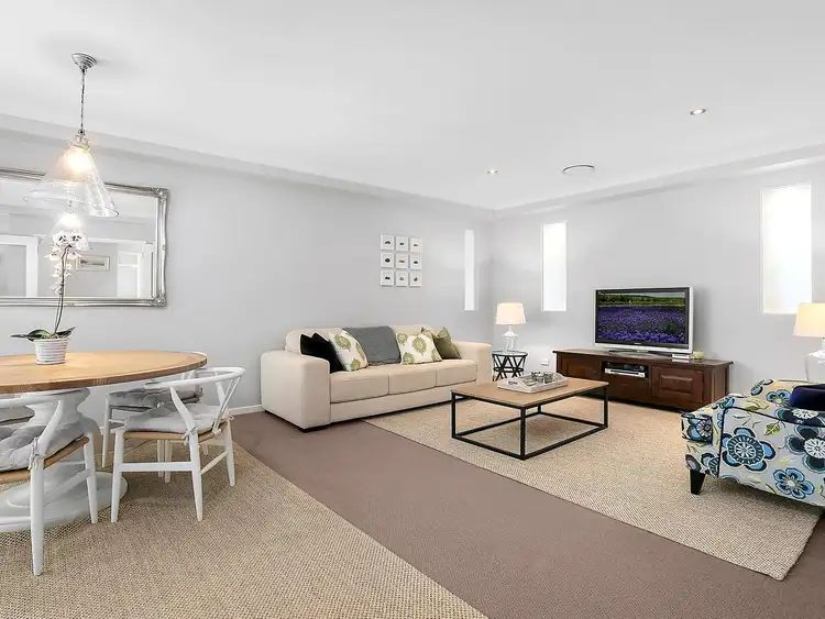 Third view of Homely house listing, 19 Paluma Terrace, Buderim QLD 4556