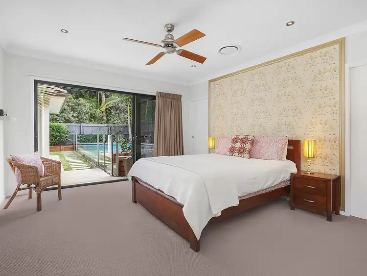 Fifth view of Homely house listing, 19 Paluma Terrace, Buderim QLD 4556