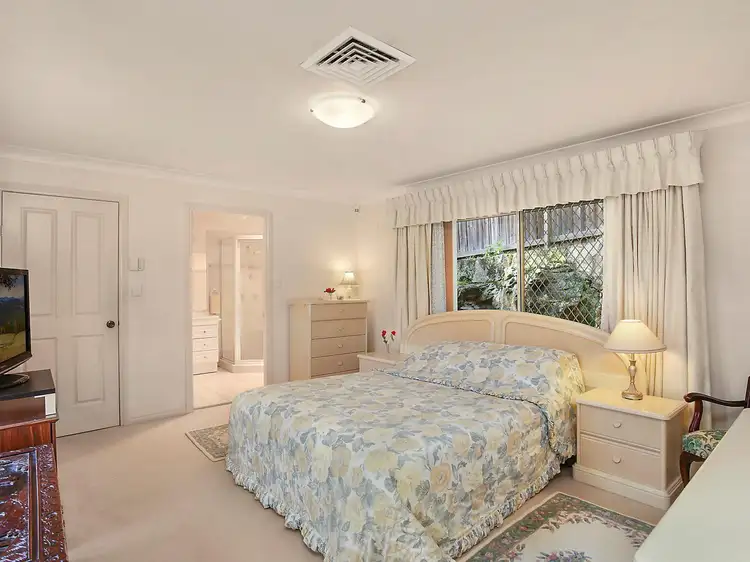 Fourth view of Homely house listing, 123A Greville Street, Chatswood NSW 2067