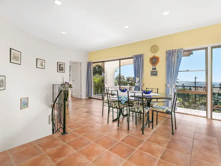 Second view of Homely house listing, 12-14 Coolum View Terrace, Buderim QLD 4556