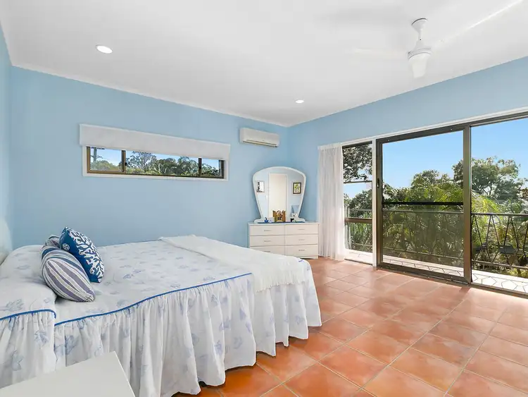 Fifth view of Homely house listing, 12-14 Coolum View Terrace, Buderim QLD 4556