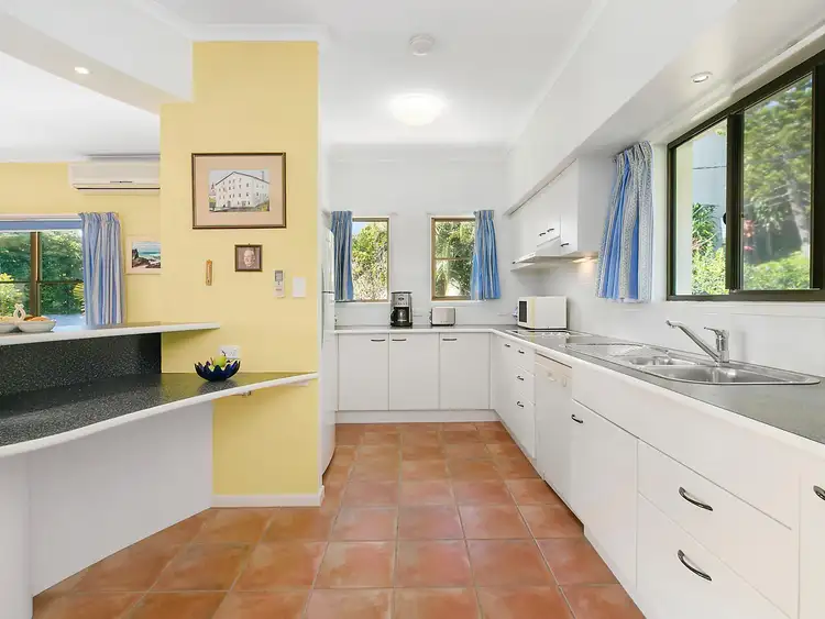 Sixth view of Homely house listing, 12-14 Coolum View Terrace, Buderim QLD 4556