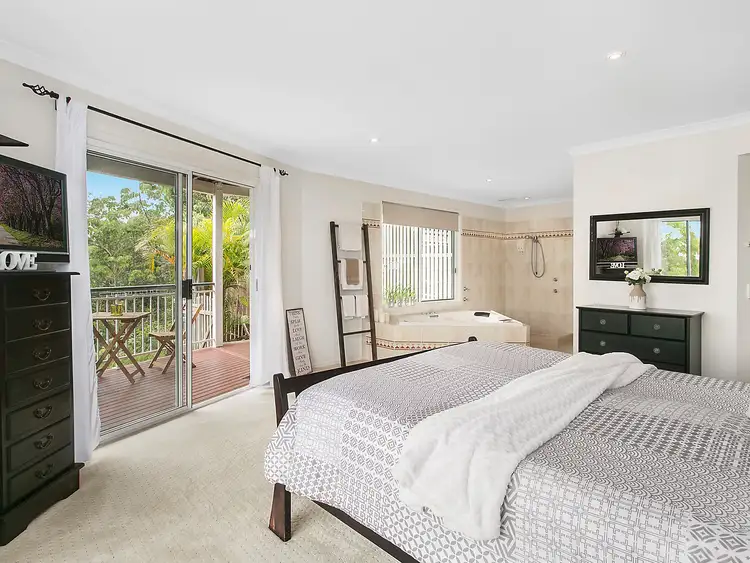 Fifth view of Homely house listing, 15 Jarrah Road, Buderim QLD 4556