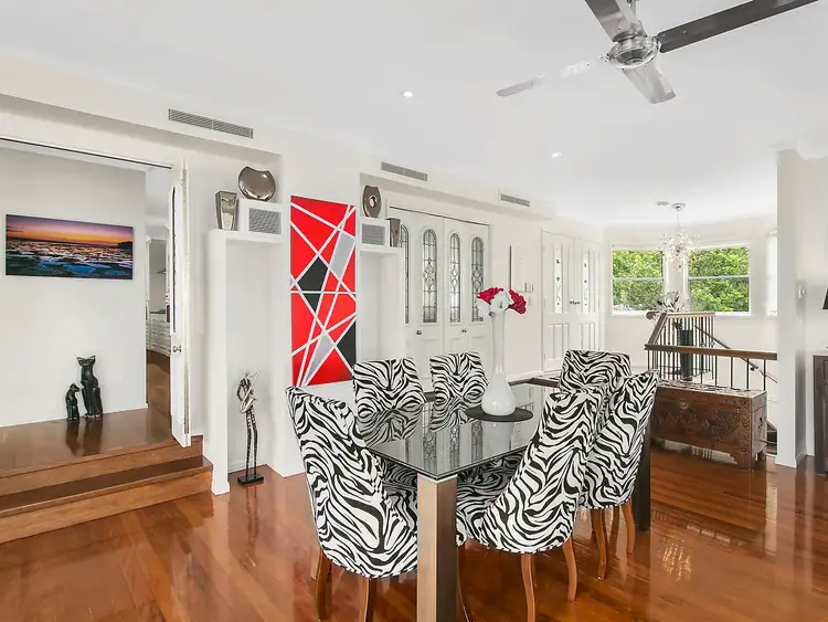 Sixth view of Homely house listing, 15 Jarrah Road, Buderim QLD 4556