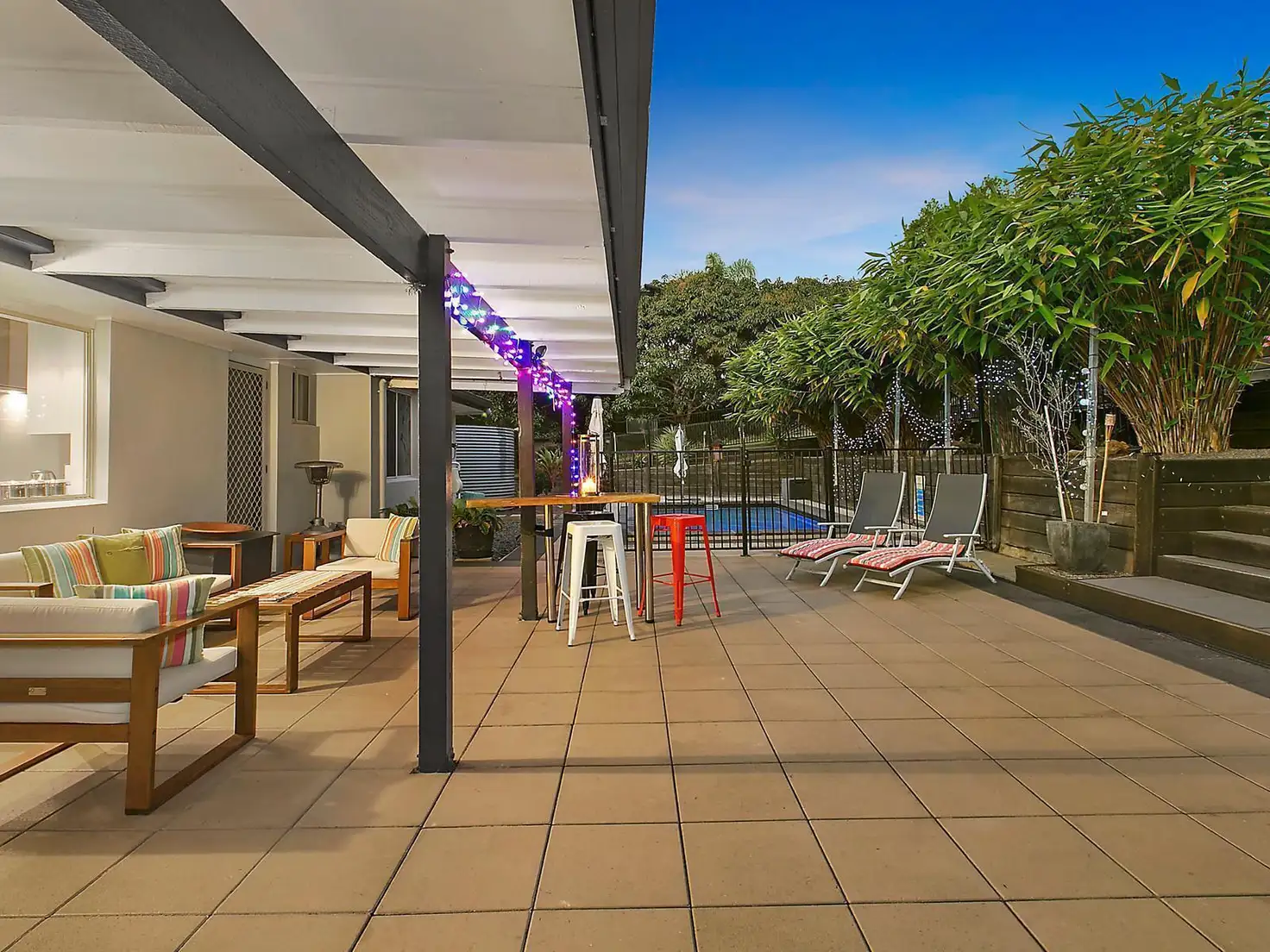 Main view of Homely house listing, 80 Main Creek Road, Tanawha QLD 4556