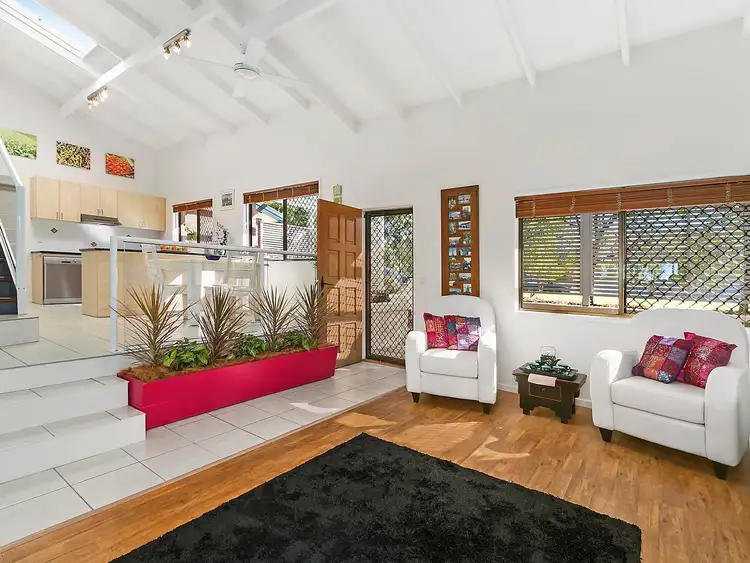 34 Illuka Street, Buderim QLD 4556