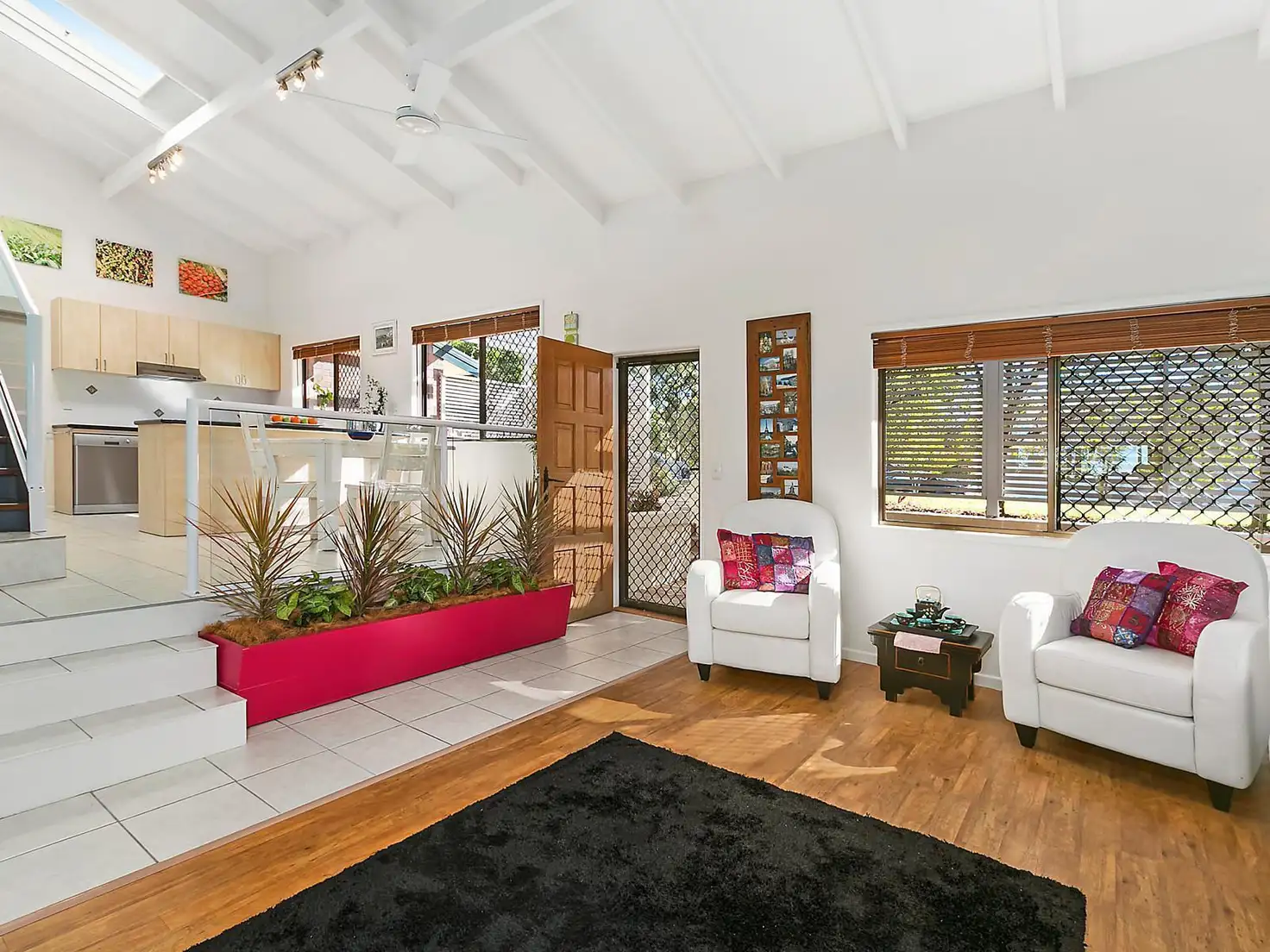 Main view of Homely house listing, 34 Illuka Street, Buderim QLD 4556