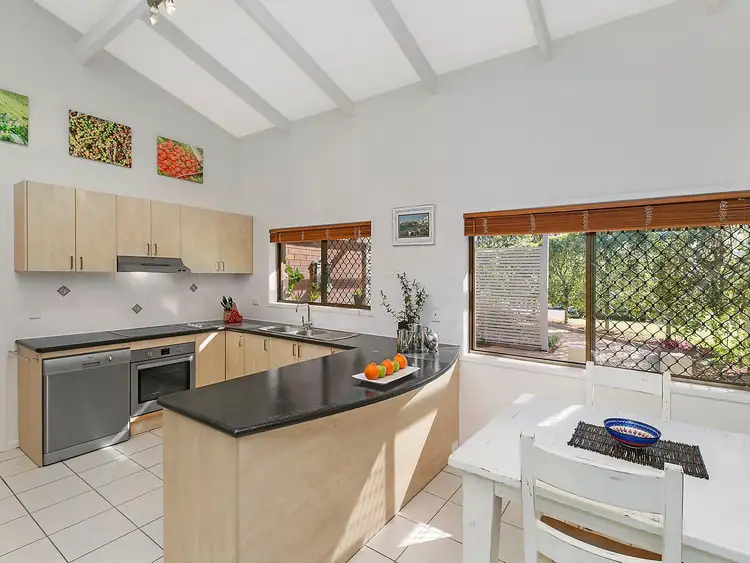 Third view of Homely house listing, 34 Illuka Street, Buderim QLD 4556